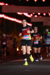 BIB: 
                            <button type="button" onclick="openModal(23875593)" class="btn btn-primary btn-sm float-right btn-popup" data-toggle="modal" data-target=".modal-high-quality">
                        <i class="fas fa-shopping-cart"></i> Add to Cart
                    </button>
                                            <button type="button" onclick="isThisMe(23875593, true)" class="btn btn-success btn-sm float-right btn-popup btn-isme hidden" data-toggle="tooltip" data-placement="bottom" title="นี่คือรูปของคุณใช่ไหม คลิกที่นี่เพื่อเอาเข้าอัลบั้ม">
                        <i class="fas fa-plus"></i> Add to album
                    </button>
                    <button type="button" onclick="isThisMe(23875593, false)" class="btn btn-warning btn-sm float-right btn-popup btn-isnotme hidden">
                        <i class="fas fa-ban"></i> Remove from album
                    </button>